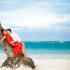 Destination wedding photography Deominican Republic Punta Cana