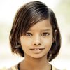 India portrait photography