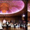 Toronto wedding photography at Paradise Banquet Hall