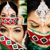 Best Indian wedding photographers Toronto and New York