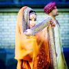 Best Indian Photographers in Toronto Canada
