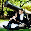 best Korean wedding photogaphers in Toronto Canada