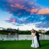 best wedding photographers in Ottawa