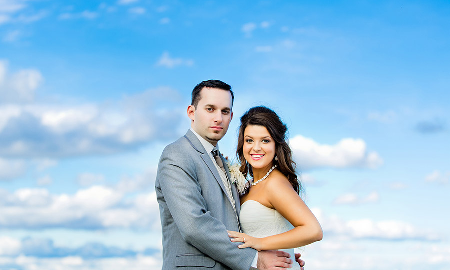 best wedding venues in Toronto