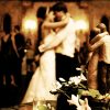 Best wedding photographers New York NYC