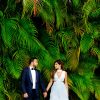 mexico destination wedding photographer