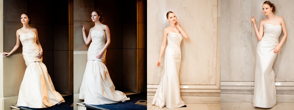 Toronto wedding photography workshops