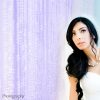 Toronto wedding photographer for Greek weddings